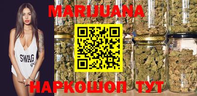 марки nbome Будённовск
